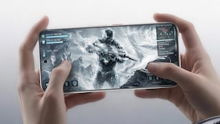Nubia refuerza su apuesta por el gaming móvil en Perú con la nueva serie Neo 5