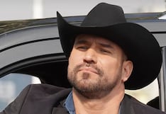 Conoce los regalos que recomiendan los actores de “El señor de los cielos”