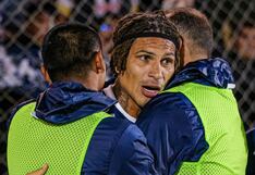 Alianza Lima vs. Deportivo Garcilaso (1-0): resumen, gol y minuto a minuto por el Torneo Apertura 2025