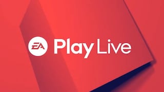 FIFA 21, Madden 21, Apex Legends y todos los anuncios de la EA Play Live