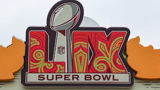 A qué hora empieza el Super Bowl 2025 EN VIVO: horarios del Eagles vs. Chiefs por país