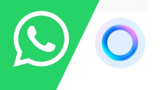 WhatsApp: descubre como desactivar la opción Meta IA del aplicativo