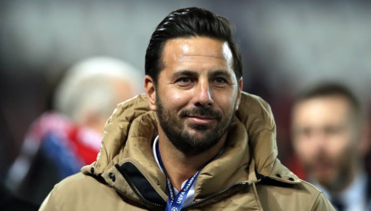 Claudio Pizarro se retiró del fútbol en el 2020. (Foto: Getty Images)