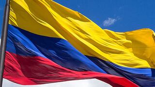 Calendario 2024 en Colombia: puentes, días festivos y descansos oficiales