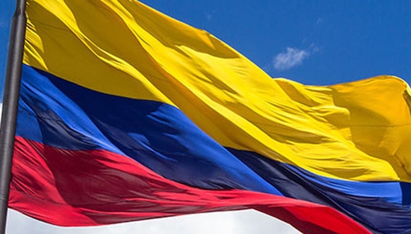 Revisa los días festivos que hay en el 2024 en Colombia. (Foto: Agencias)