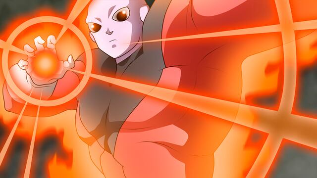 Dragon Ball Super: este secreto personaje conocido por Jiren sería el nuevo villano del anime