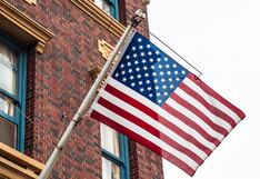 Las ciudades donde es más barato comprar que alquilar una casa