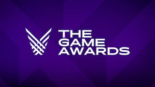 The Game Awards 2019: Sekiro: Shadow Die Twice es el nuevo GOTY, todos los ganadores