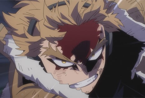 My Hero Academia - Temporada 7: cómo ver el Episodio 17 gratis con un simple truco