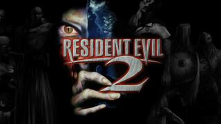 ¡Resident Evil 2 Remake en la E3 2018! Fuertes rumores apuntan un inminente anuncio