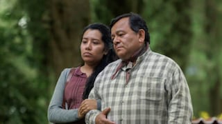 “Accidente”: las series en Netflix que debes ver si te quedaste con ganas de más