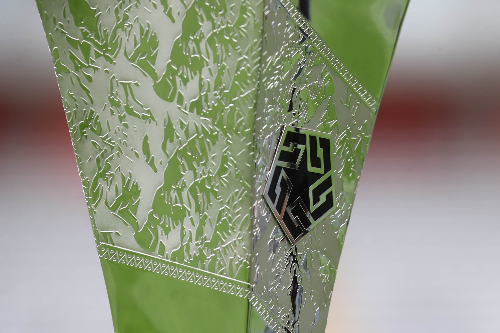 Se viene la fecha 4 del Torneo Apertura.