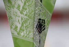 Alianza Lima vs. Sport Boys y un clásico imperdible: Sporting Cristal vs. Universitario EN VIVO en L1MAX