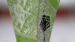 Alianza Lima vs. Sport Boys y un clásico imperdible: Sporting Cristal vs. Universitario EN VIVO en L1MAX