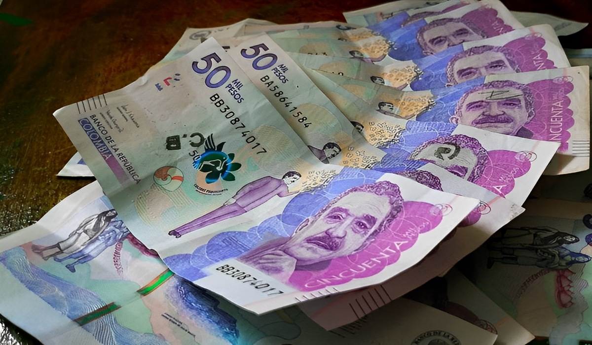 Ingreso Solidario: consulta con cédula si eres beneficiario del subsidio | Foto: Difusión