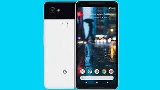 ¡Filtran información del Google Pixel 3! Entérate qué novedades tendrá