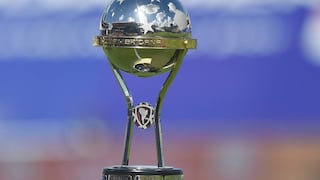Conmebol confirmó los horarios de los partidos de los clubes peruanos en la Copa Sudamericana
