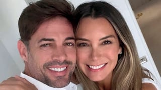 Nueva, decidida y empoderada: así fue la reaparición pública de Elizabeth Gutiérrez tras confirmar su ruptura de William Levy