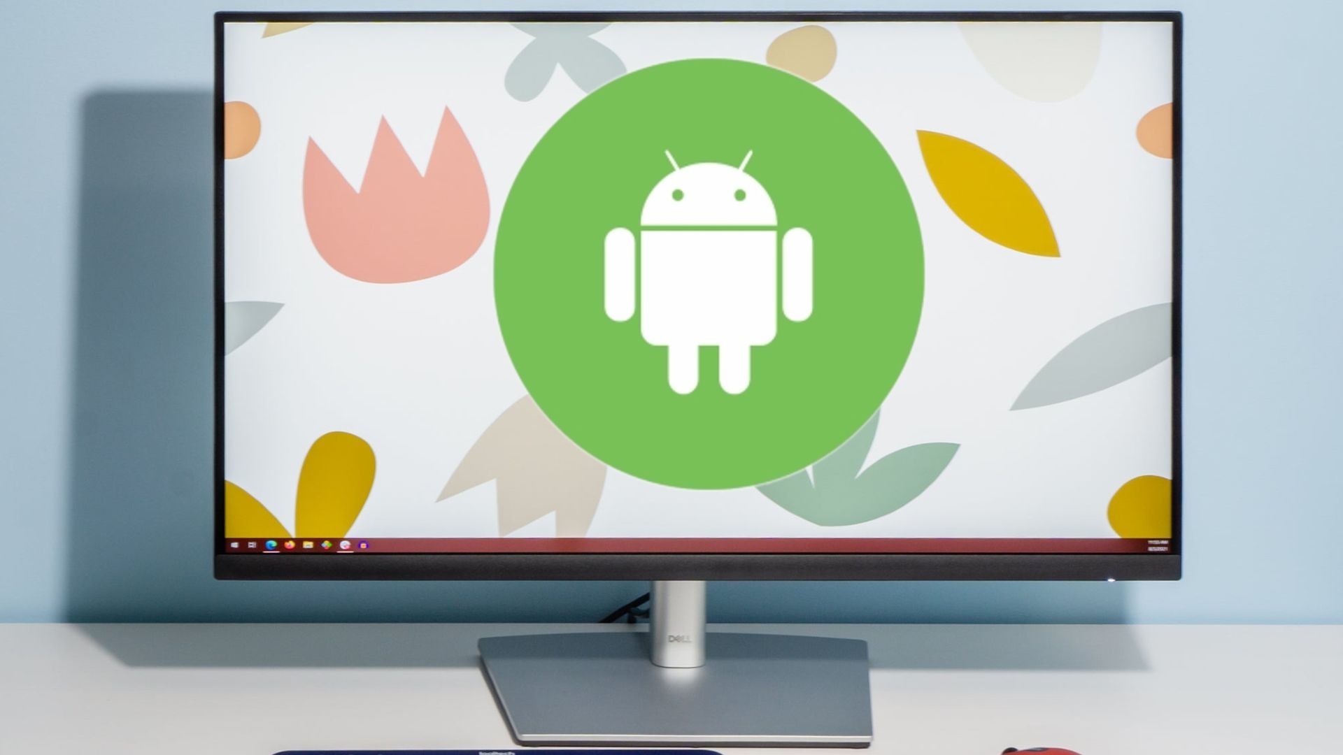 Todos los emuladores de Android que compartimos son gratuitos (Depor)
