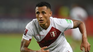 Selección Peruana: ¿cuánto pierde sin Yoshimar Yotún y qué variantes tiene a la mano Jorge Fossati?