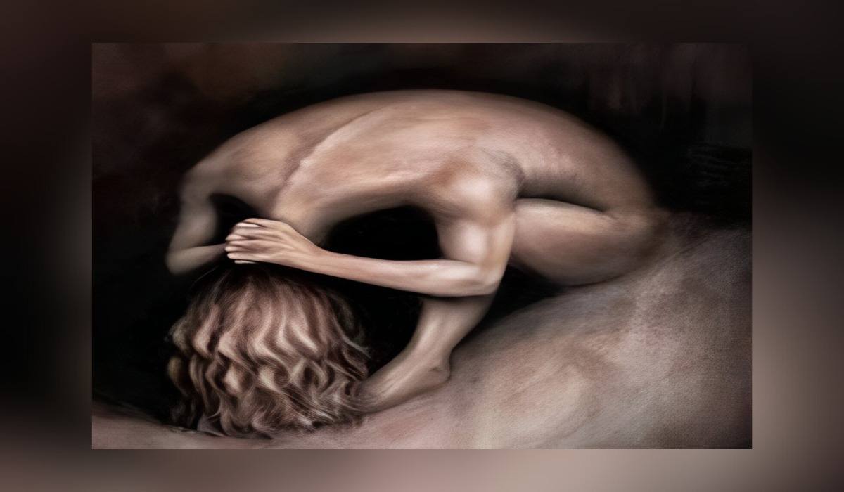 Conoce en qué momento de tu vida te encuentras según qué ves primero en este test visual (Foto: GenialGuru).