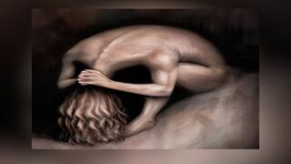 Test visual: descubre en qué momento de tu vida te hallas según qué veas aquí