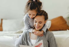 75 frases originales por el Día de la Madre 2026: dedicatorias, saludos y felicitaciones para sorprender a mamá