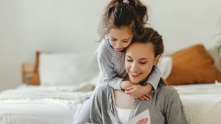 ▷ 75 frases originales por el Día de la Madre 2026: dedicatorias, saludos y felicitaciones para saludar a mamá
