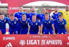 Más deudas con la SAFAP: Binacional y una nueva denuncia en su contra por falta de pagos