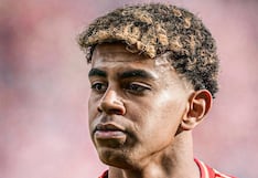 Lamine Yamal no jugará contra Perú: confirman la peor noticia para España previo al Mundial