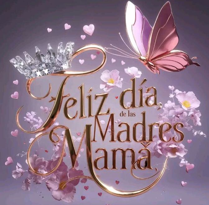 El Día de la Madre se celebra todos los segundos domingos de mayo en diversas partes del mundo. (Foto: Internet)