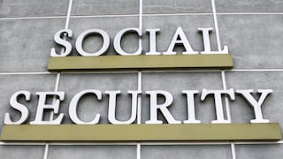 Seguro Social: ¿desde cuándo se realizará el próximo pago de la SSI y por qué?