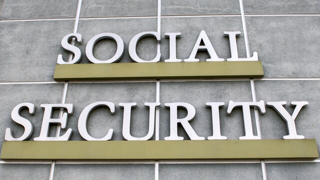 Seguro Social: ¿desde cuándo se realizará el próximo pago de la SSI y por qué?