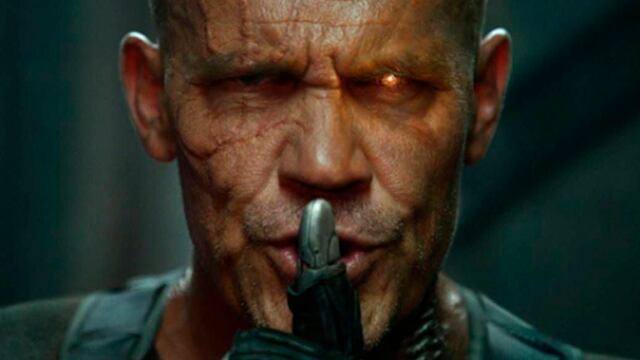 Deadpool 2: Cable es Wolverine de los X-Men según alocada teoría [SPOILER]