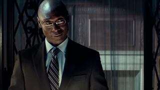 Conoce las películas de Lance Reddick, actor de “John Wick” que hay en streaming