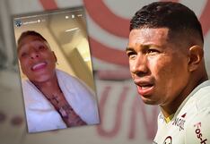 ¿Los jugadores de Universitario se molestaron por el video de Ruidíaz? Edison Flores reveló reacción