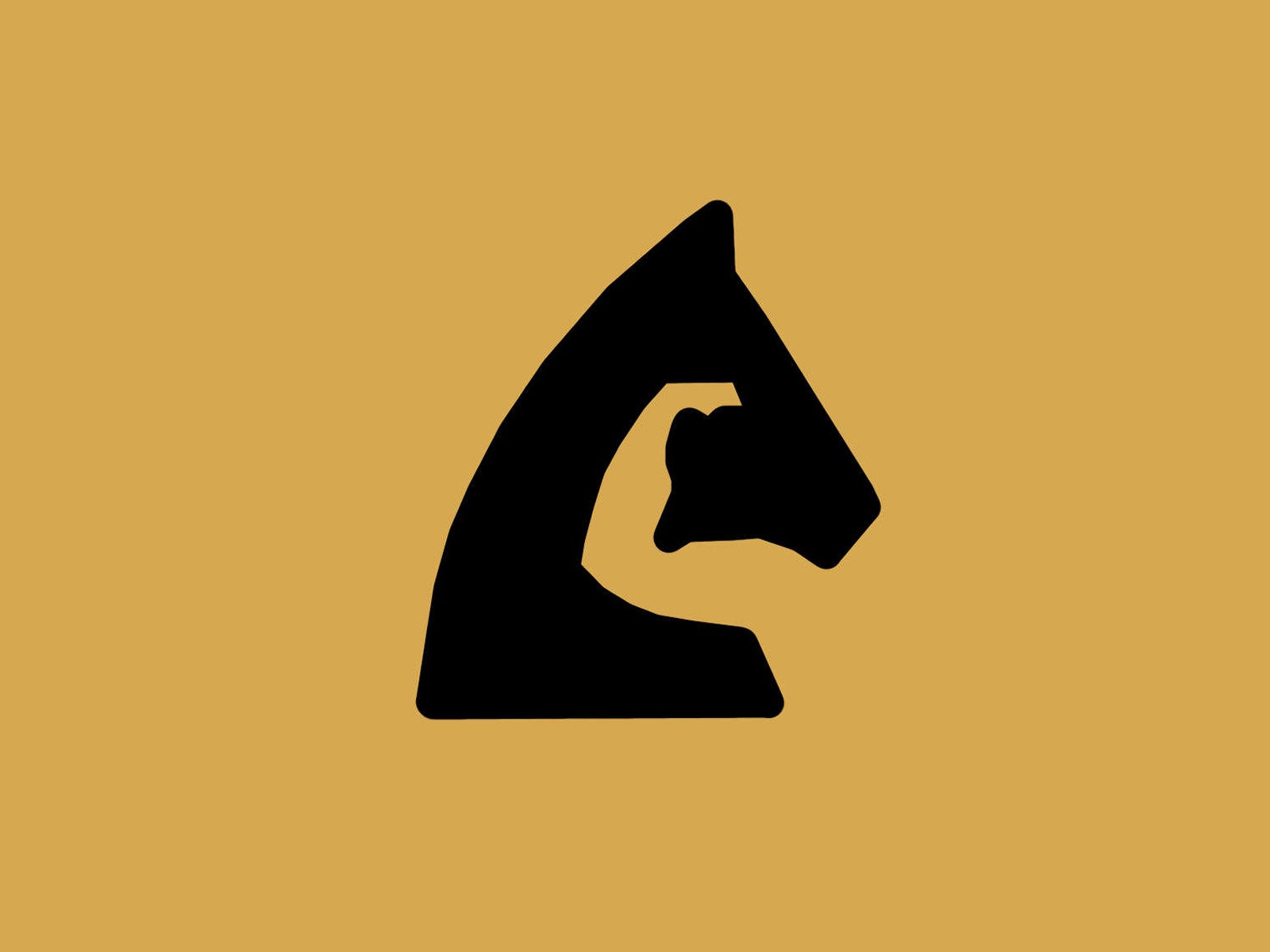 TEST VISUAL | Observa la imagen con atención y responde: ¿qué viste primero? Tu elección te dará pistas sobre tus valores y prioridades. (chenotizia)