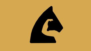 Tu primera impresión revela qué es lo más importante para ti