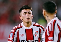 Ver gratis, River vs. Santa Fe EN VIVO: en directo por DIRECTV, DSports y DGO