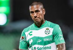 ¿Necesitamos a la ‘Roca’? Pedro Aquino y las posibles razones de su ausencia en la Selección Peruana