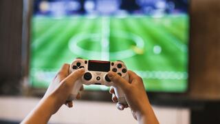Los mejores equipos de eSports en FIFA: una mirada profunda al talento virtual