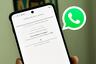 WhatsApp: qué debes hacer cuando no te llega el código de verificación
