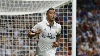 FIFA 20: Mariano, del Real Madrid, está disponible en Ultimate Team por el TOTSSF