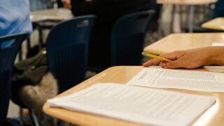 What are the AP Exams scores from College Board? Here is why these results matter for your education
