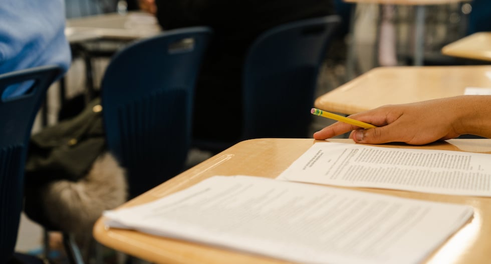 Entendiendo tus Resultados del Examen AP: ¿Qué Significan y Por Qué son Importantes para tu Futuro Académico?