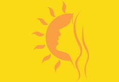 Con solo indicar qué figura lograste captar descubrirás tu verdadera personalidad