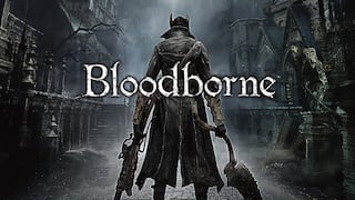 ¿Bloodborne llega a PS5? Una imagen de la PS Store causa discusión en la comunidad de PlayStation