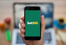 bet365 Opiniones: Análisis y ventajas del operador ¿Es seguro?