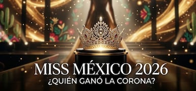 Noticias Sugeridas