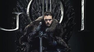 Game of Thrones: la muerte de Jon Snow estaría cerca según los fanáticos de la serie